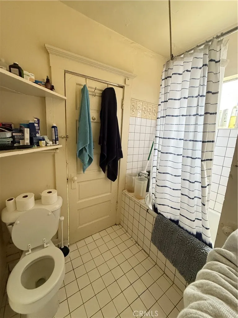 415 Euclid Avenue, Los Angeles, California 90063 home-pic-23