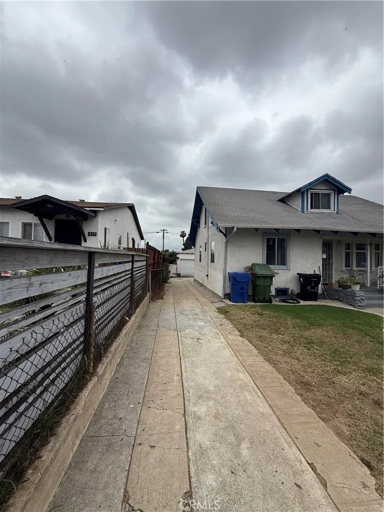 415 Euclid Avenue, Los Angeles, California 90063 home-pic-4