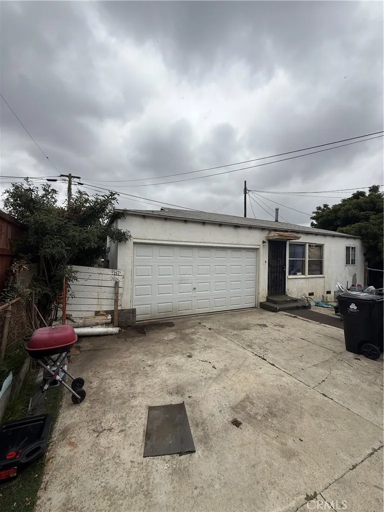 415 Euclid Avenue, Los Angeles, California 90063 home-pic-7