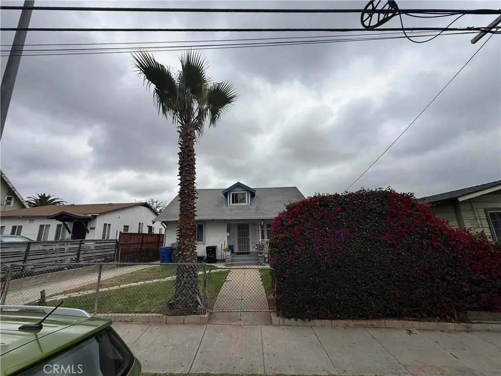 415 Euclid Avenue, Los Angeles, California 90063 home-pic-3