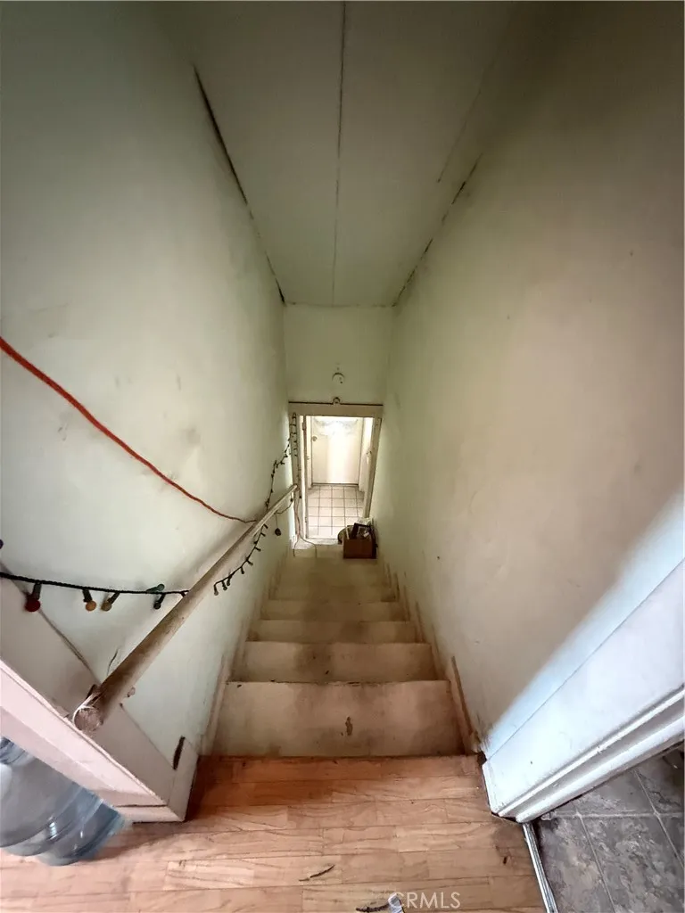 415 Euclid Avenue, Los Angeles, California 90063 home-pic-26