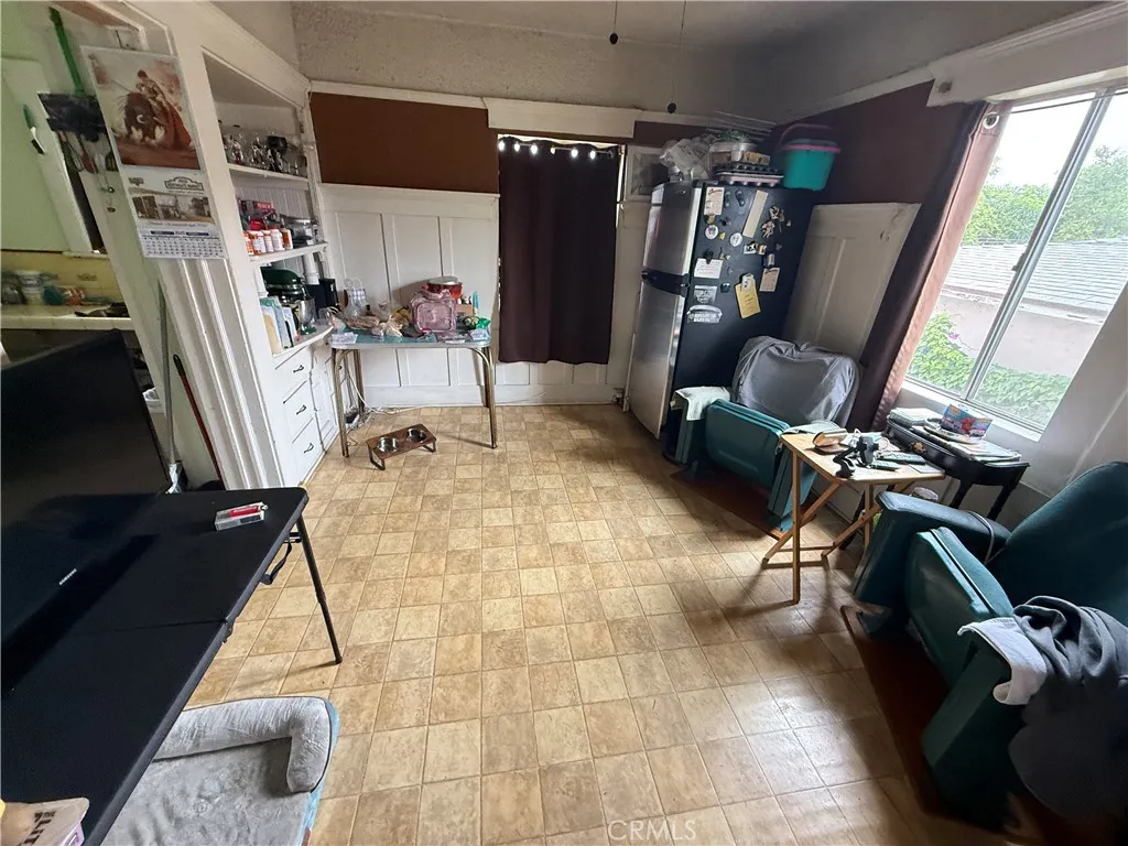 415 Euclid Avenue, Los Angeles, California 90063 home-pic-16