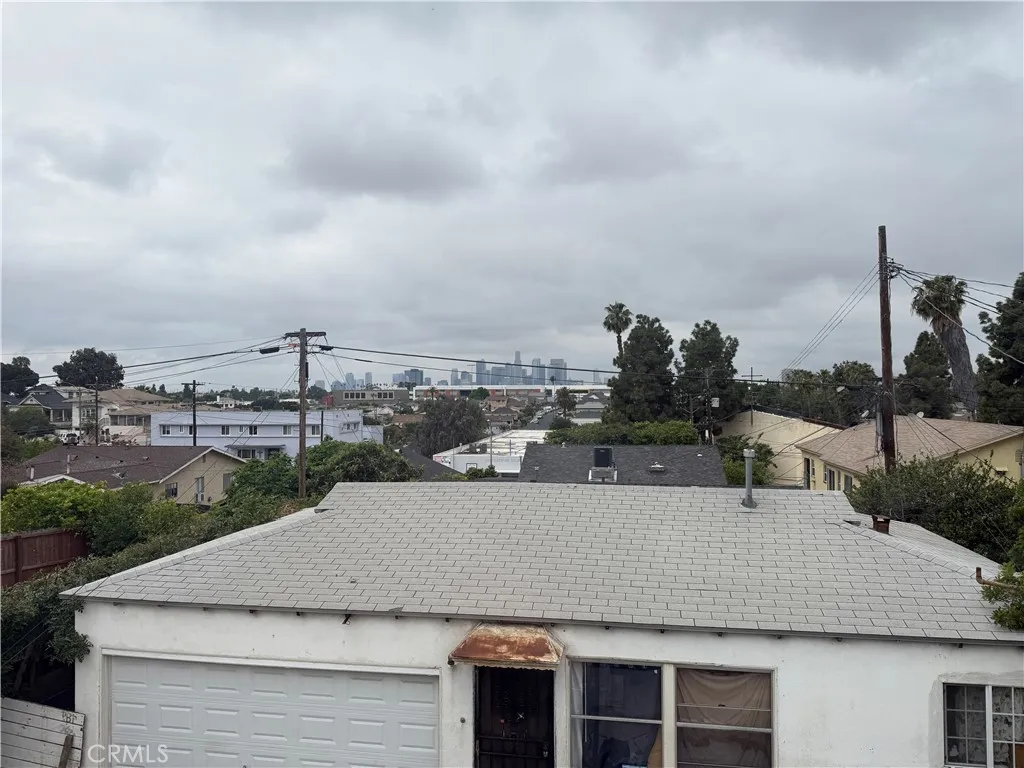 415 Euclid Avenue, Los Angeles, California 90063 home-pic-9