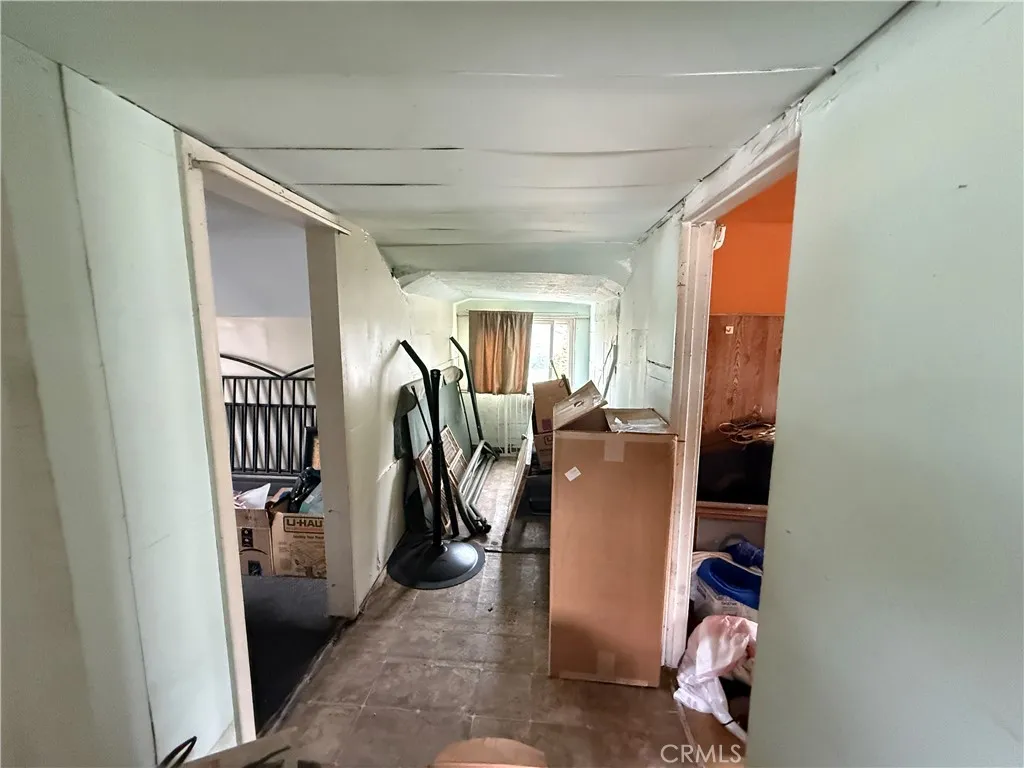 415 Euclid Avenue, Los Angeles, California 90063 home-pic-27