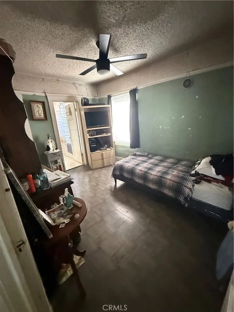 415 Euclid Avenue, Los Angeles, California 90063 home-pic-20