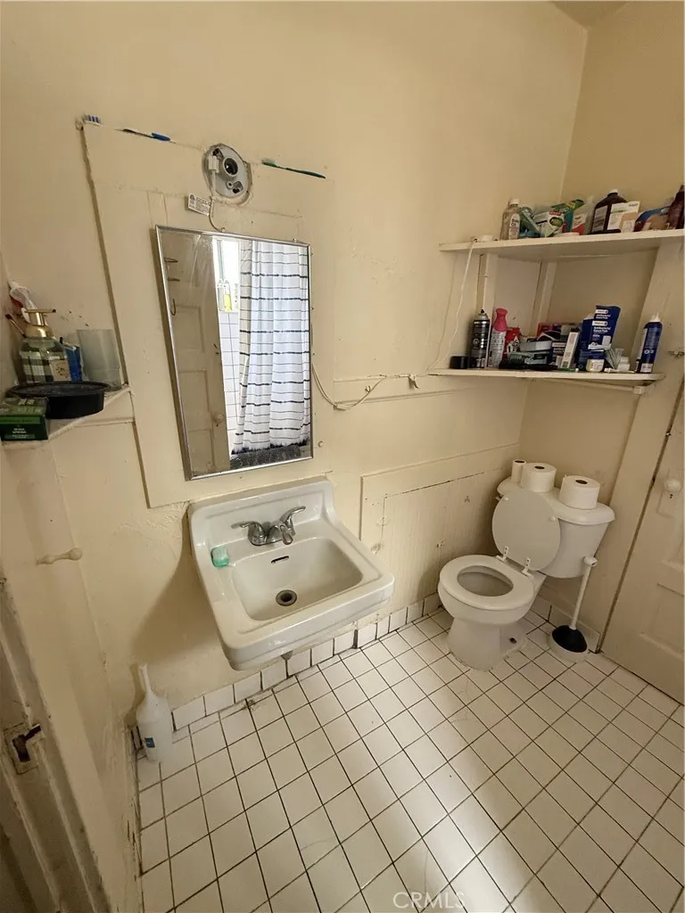 415 Euclid Avenue, Los Angeles, California 90063 home-pic-22