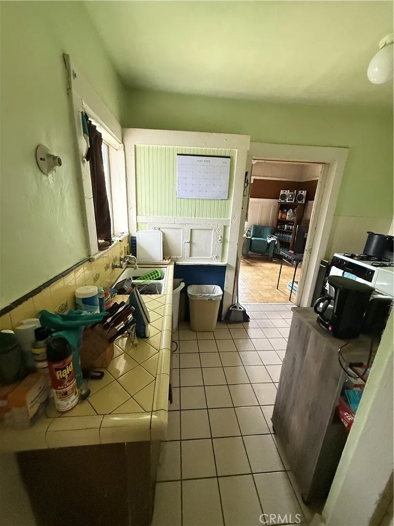 415 Euclid Avenue, Los Angeles, California 90063 home-pic-29