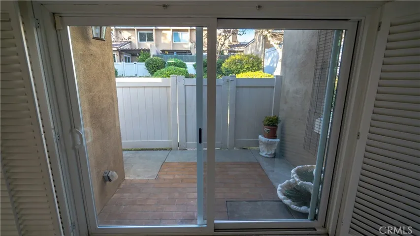 patio 1