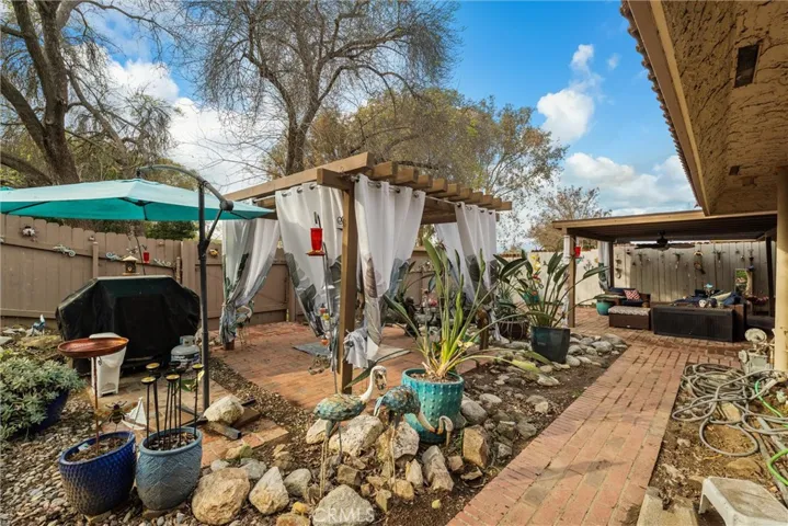 3365 Orange Grove Avenue, Chino Hills, California 91709