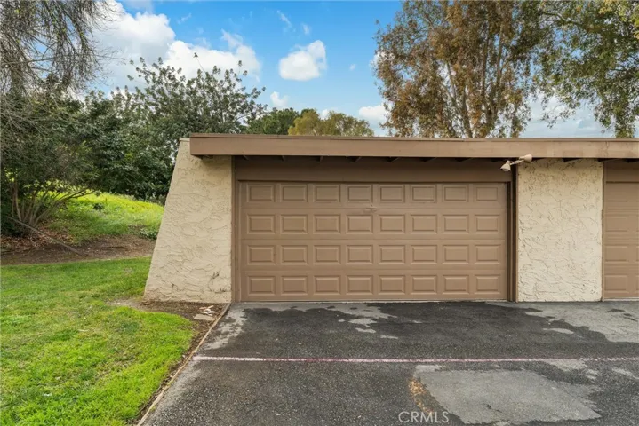 3365 Orange Grove Avenue, Chino Hills, California 91709