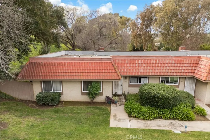 3365 Orange Grove Avenue, Chino Hills, California 91709