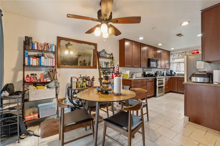 3365 Orange Grove Avenue, Chino Hills, California 91709