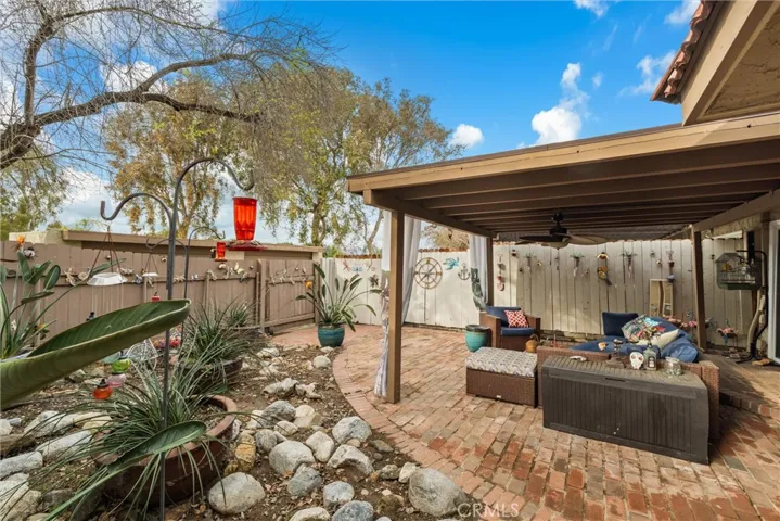 3365 Orange Grove Avenue, Chino Hills, California 91709