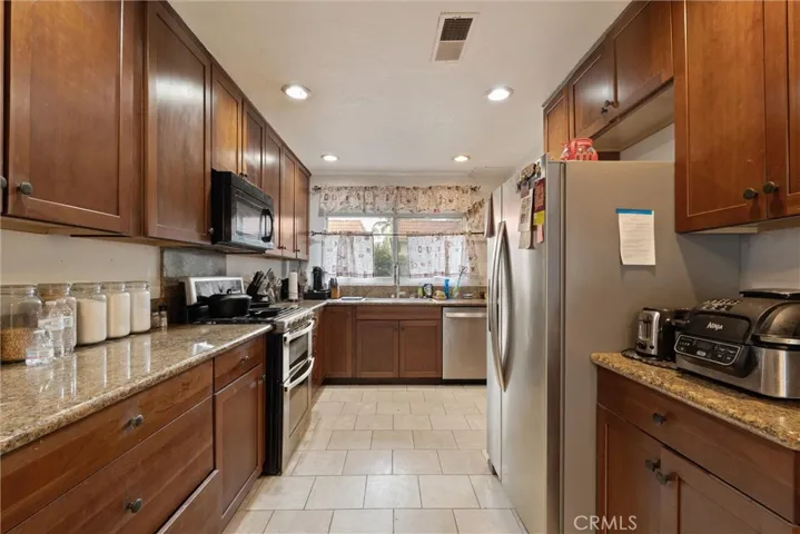 3365 Orange Grove Avenue, Chino Hills, California 91709