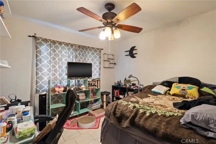 3365 Orange Grove Avenue, Chino Hills, California 91709