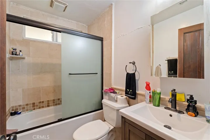 3365 Orange Grove Avenue, Chino Hills, California 91709