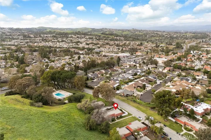 3365 Orange Grove Avenue, Chino Hills, California 91709