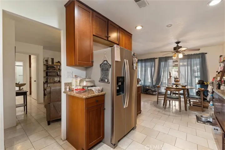 3365 Orange Grove Avenue, Chino Hills, California 91709