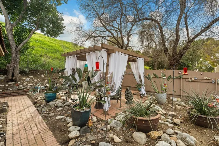 3365 Orange Grove Avenue, Chino Hills, California 91709