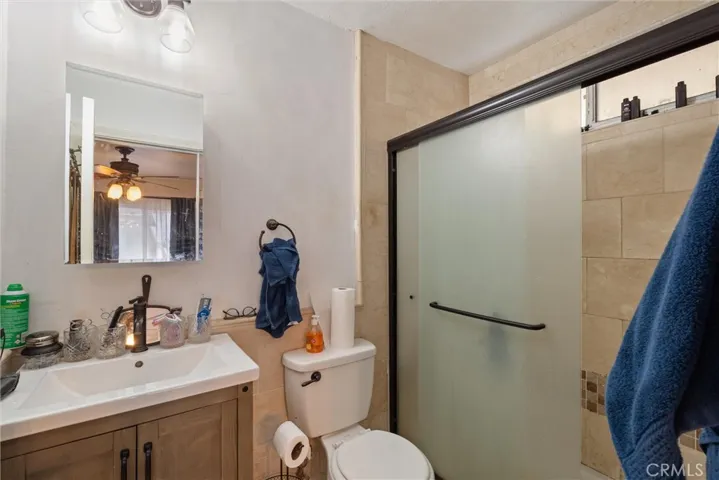 3365 Orange Grove Avenue, Chino Hills, California 91709