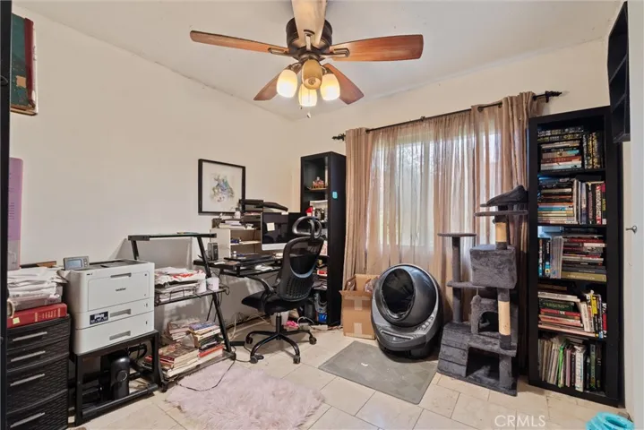 3365 Orange Grove Avenue, Chino Hills, California 91709