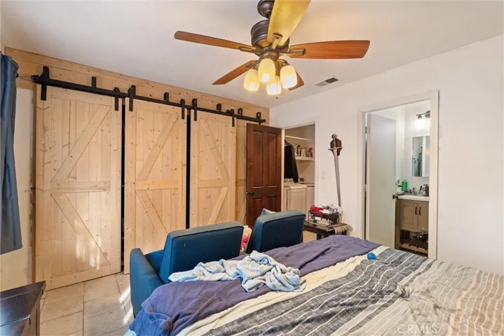3365 Orange Grove Avenue, Chino Hills, California 91709