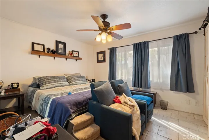 3365 Orange Grove Avenue, Chino Hills, California 91709