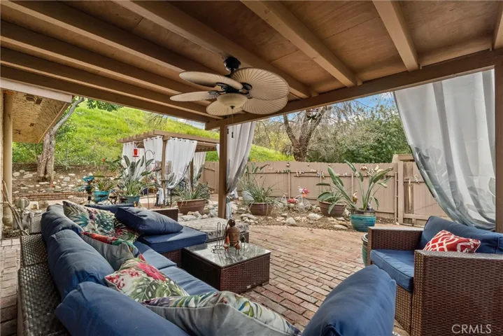 3365 Orange Grove Avenue, Chino Hills, California 91709