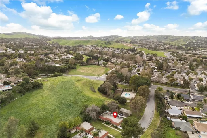 3365 Orange Grove Avenue, Chino Hills, California 91709
