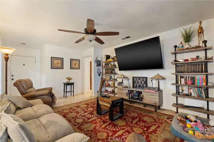 3365 Orange Grove Avenue, Chino Hills, California 91709