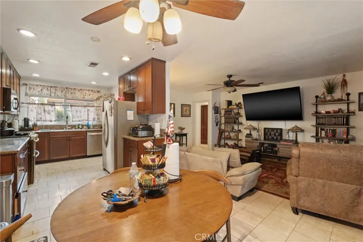 3365 Orange Grove Avenue, Chino Hills, California 91709