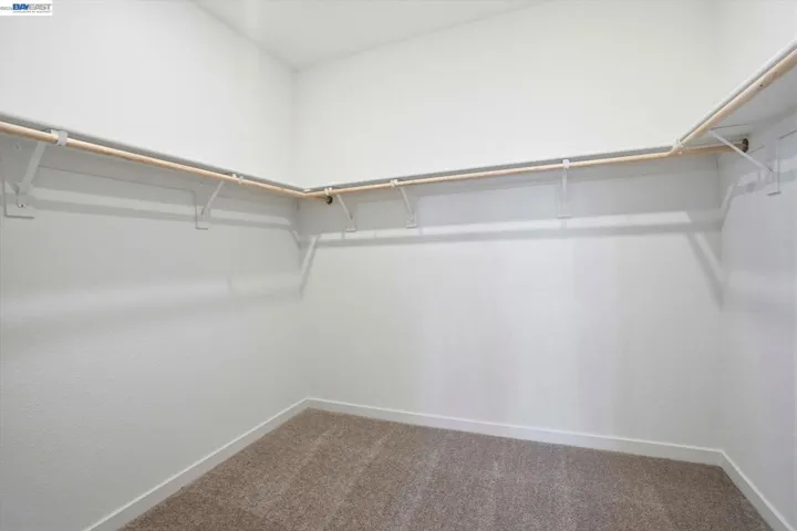 1016 Bluebell Circle, Discovery Bay, California 94505