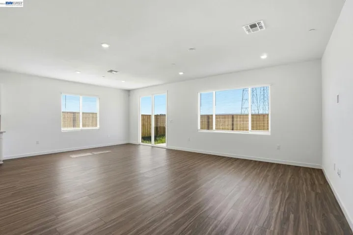 1016 Bluebell Circle, Discovery Bay, California 94505