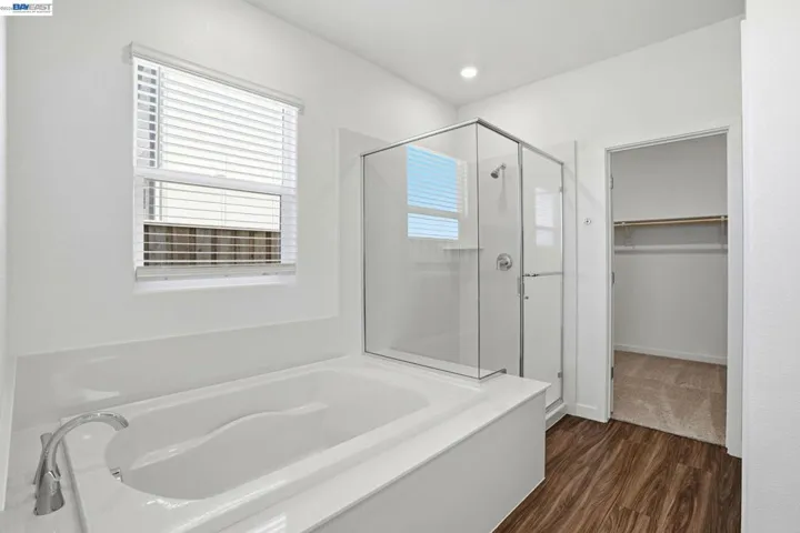1016 Bluebell Circle, Discovery Bay, California 94505