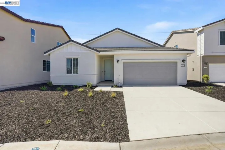 1016 Bluebell Circle, Discovery Bay, California 94505