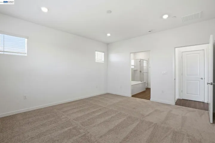 1016 Bluebell Circle, Discovery Bay, California 94505