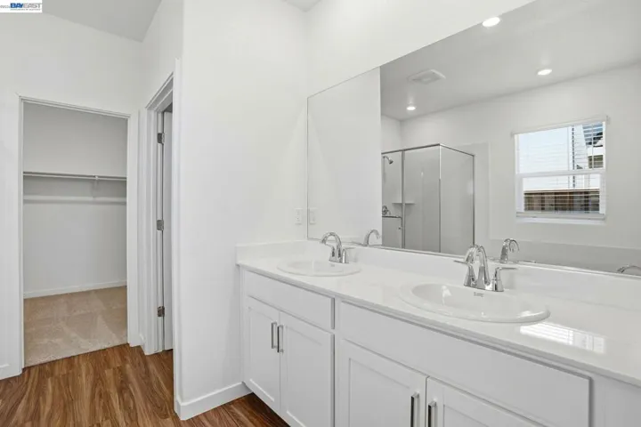 1016 Bluebell Circle, Discovery Bay, California 94505