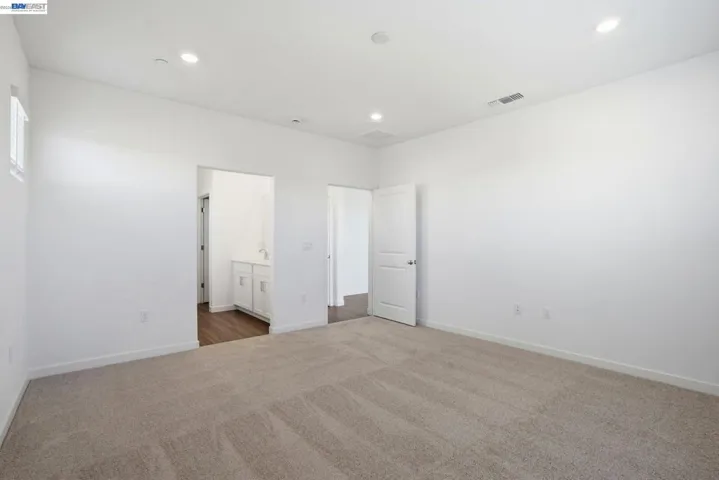 1016 Bluebell Circle, Discovery Bay, California 94505