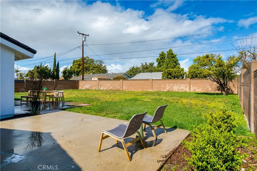 2779 E Lizbeth, Anaheim, California 92806 home-pic-42