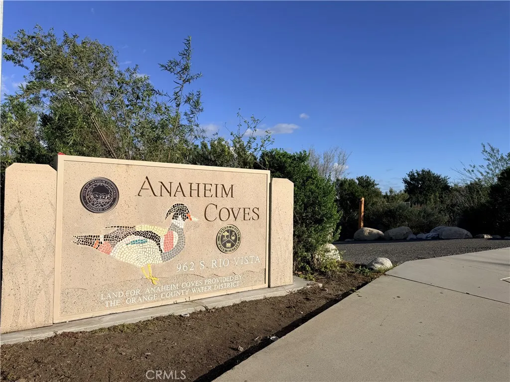 2779 E Lizbeth, Anaheim, California 92806 home-pic-59