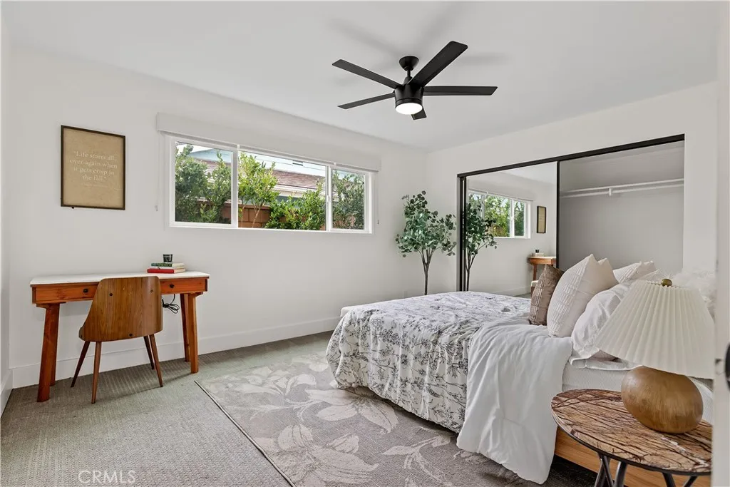 2779 E Lizbeth, Anaheim, California 92806 home-pic-39