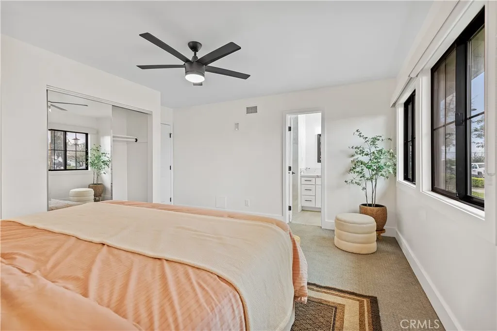 2779 E Lizbeth, Anaheim, California 92806 home-pic-32