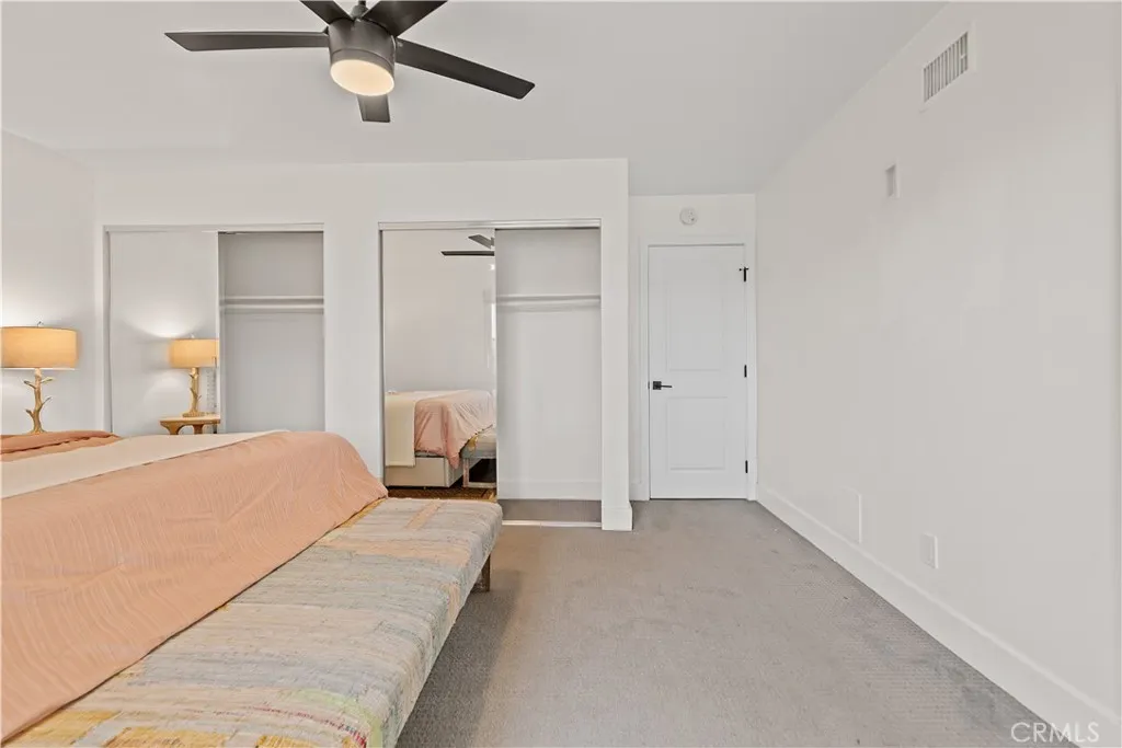 2779 E Lizbeth, Anaheim, California 92806 home-pic-33