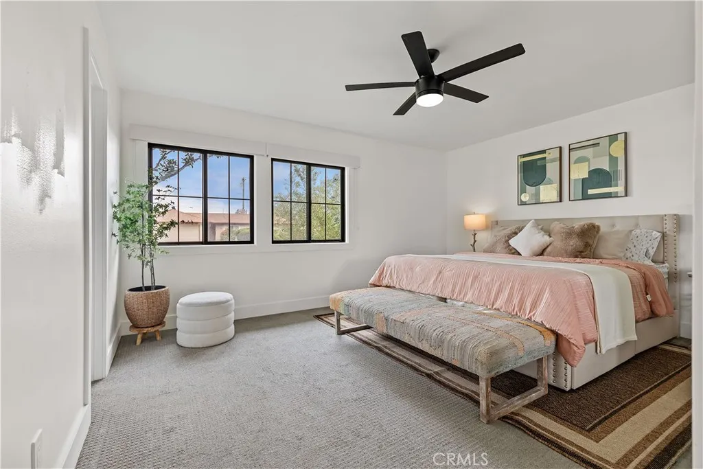 2779 E Lizbeth, Anaheim, California 92806 home-pic-30