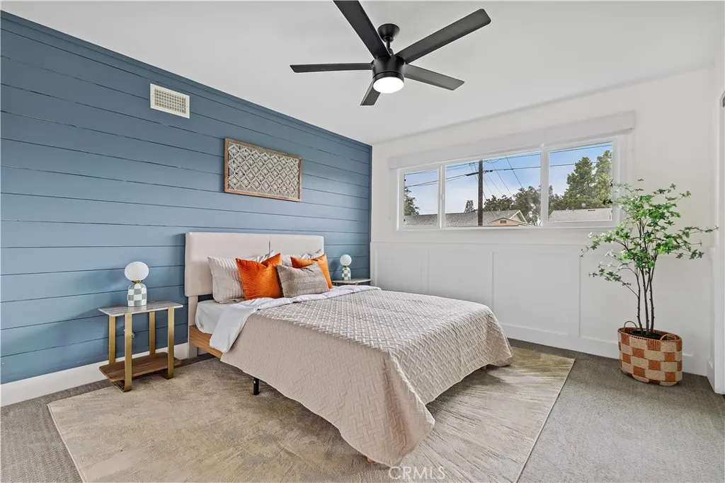 2779 E Lizbeth, Anaheim, California 92806 home-pic-36