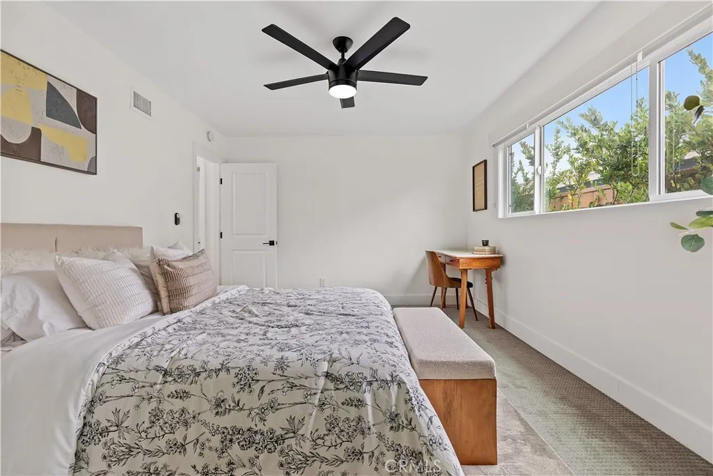 2779 E Lizbeth, Anaheim, California 92806 home-pic-40