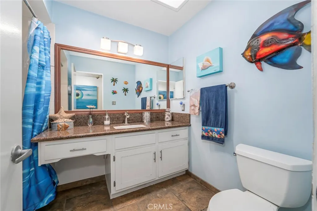 2100 E 2nd Street 505, Long Beach, California 90803 home-pic-25