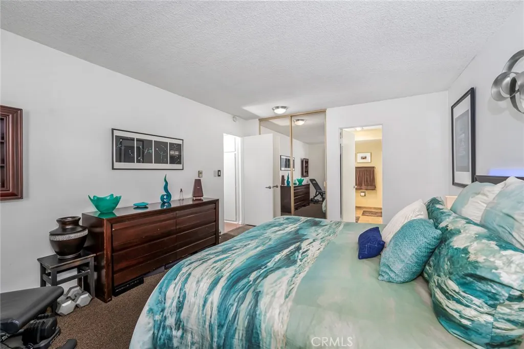 2100 E 2nd Street 505, Long Beach, California 90803 home-pic-20
