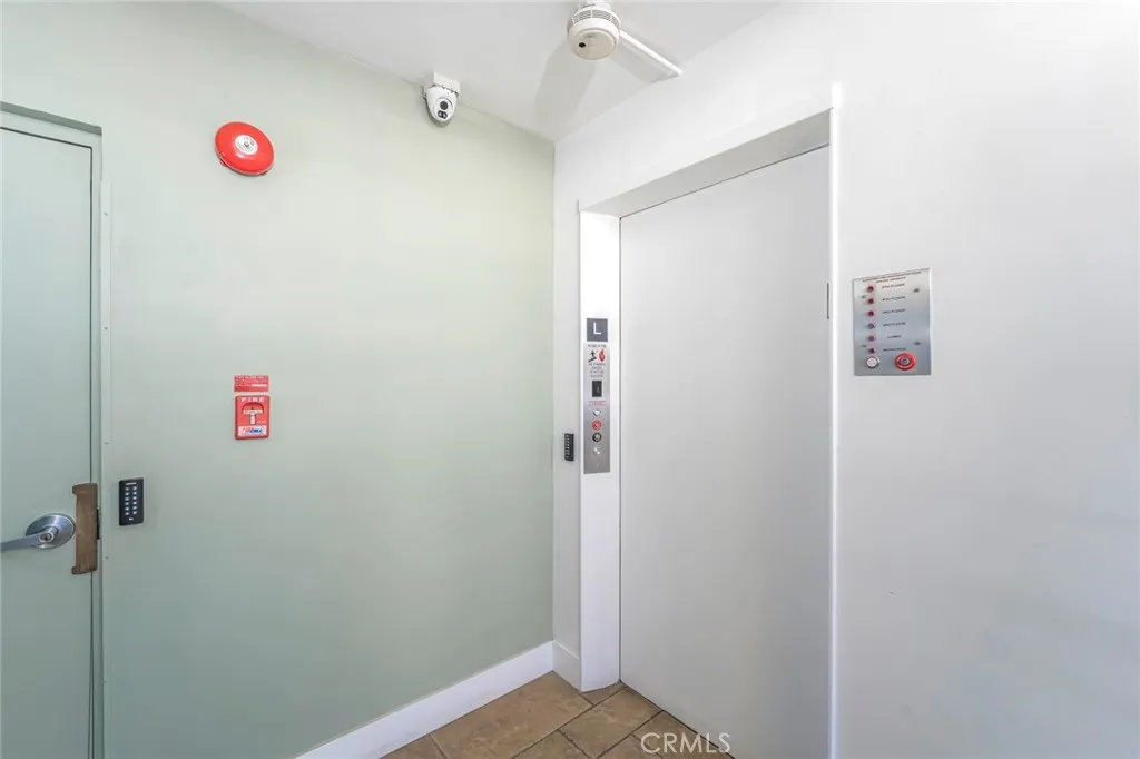 2100 E 2nd Street 505, Long Beach, California 90803 home-pic-29