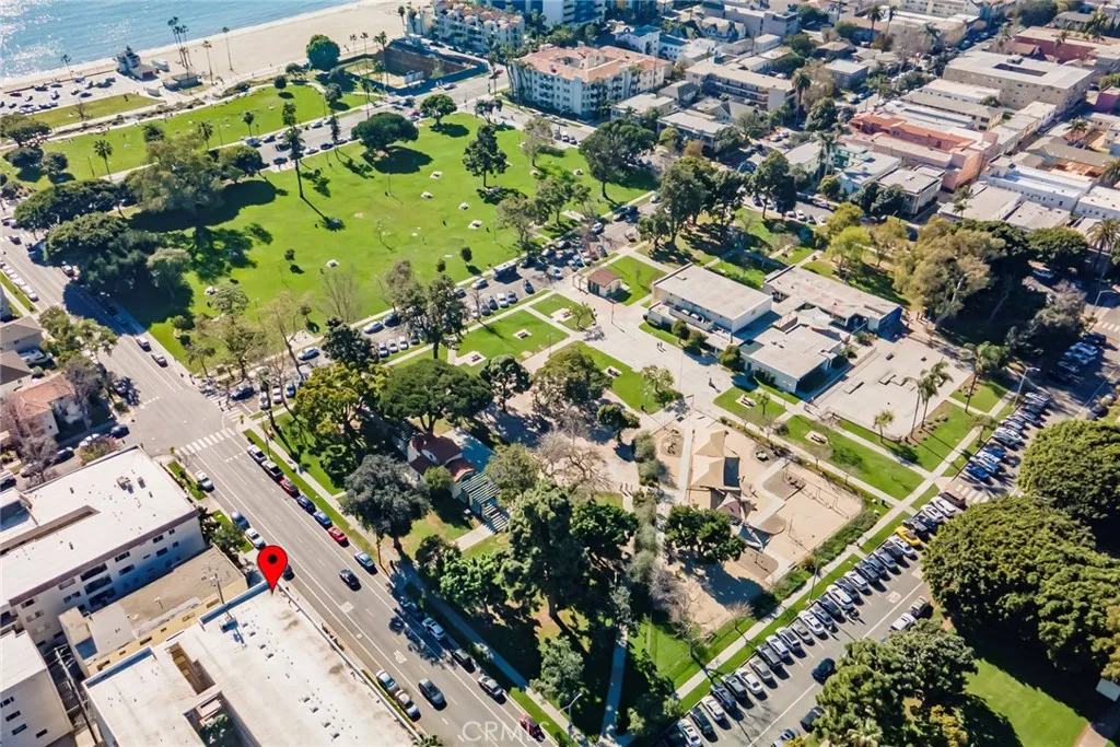 2100 E 2nd Street 505, Long Beach, California 90803 home-pic-33